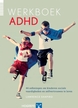 Productafbeelding Werkboek ADHD 