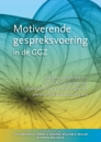 Productafbeelding Motiverende gespreksvoering in de GGZ