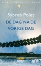 Productafbeelding De dag na de vorige dag 