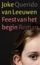 Productafbeelding Feest van het begin 