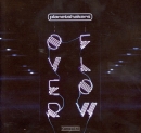 Productafbeelding Overflow (live) CD