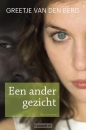 Productafbeelding Een ander gezicht