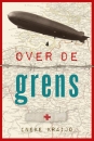 Productafbeelding Over de grens