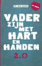 Productafbeelding Vader zijn met hart en handen 2.0