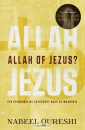 Productafbeelding Allah of Jezus?