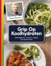 Productafbeelding Grip op koolhydraten