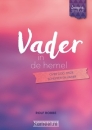 Productafbeelding Vader in de hemel