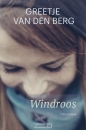 Productafbeelding Windroos