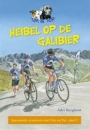 Productafbeelding Heibel op de Galibier