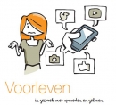 Productafbeelding Voorleven (12-16 jaar)