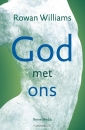 Productafbeelding God met ons