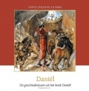 Productafbeelding Daniel