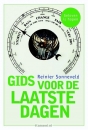 Productafbeelding Gids voor de laatste dagen