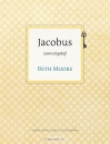 Productafbeelding Jacobus (handleiding voor studiegroepen)