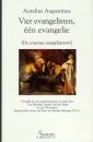 Productafbeelding Vier evangelisten een evangelie