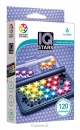 Productafbeelding Spel IQ stars 6+