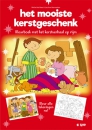 Productafbeelding Het mooiste kerstgeschenk