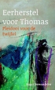 Productafbeelding Eerherstel voor Thomas