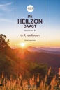 Productafbeelding Heilzon daagt