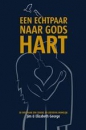 Productafbeelding Een echtpaar naar Gods hart