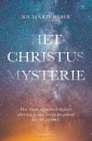 Productafbeelding Het Christus mysterie