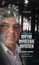 Productafbeelding Mythe mysterie mystiek