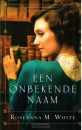 Productafbeelding Onbekende naam