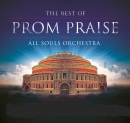 Productafbeelding Best of Prom Praise (2CD+DVD)