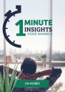 Productafbeelding One-minute insights voor MANNEN