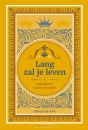 Productafbeelding Lang zal je leven