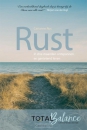 Productafbeelding Rust