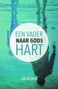 Productafbeelding Vader naar Gods hart