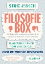 Productafbeelding Filosofie box