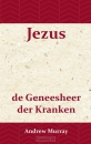 Productafbeelding Jezus de geneesheer der kranken