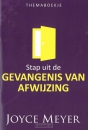 Productafbeelding Wortel van afwijzing