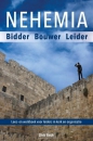 Productafbeelding Nehemia