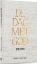 Productafbeelding Dag met God