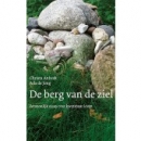 Productafbeelding De berg van de ziel