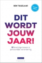 Productafbeelding Dit wordt jouw jaar