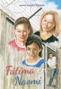 Productafbeelding Fatima en Naomi