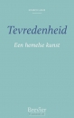 Productafbeelding Tevredenheid