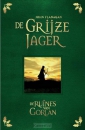 Productafbeelding Grijze jager 1 luxe de ruines van gorlan