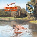 Productafbeelding Bardo redt boris LUISTERBOEK