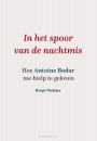 Productafbeelding In het spoor van de nachtmis