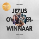 Productafbeelding Jezus, Overwinnaar (Deluxe Edition 2CD)