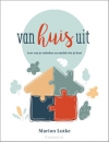 Productafbeelding Van huis uit