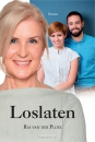 Productafbeelding Loslaten