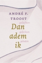 Productafbeelding Dan adem ik