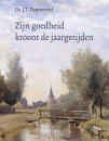 Productafbeelding Zijn goedheid kroont de jaargetijden