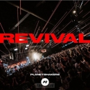 Productafbeelding Revival (Live CD)